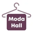 Modahall