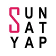 SUN SAT YAP | B2B Toptan Giyim