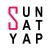 SUN SAT YAP | B2B Toptan Giyim