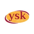 YSK