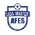 Liga Master AFES