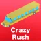 Crazy Rush