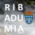 Ribadumia - OMeuConcello