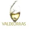 C.R. Valdeorras - MiConsejo