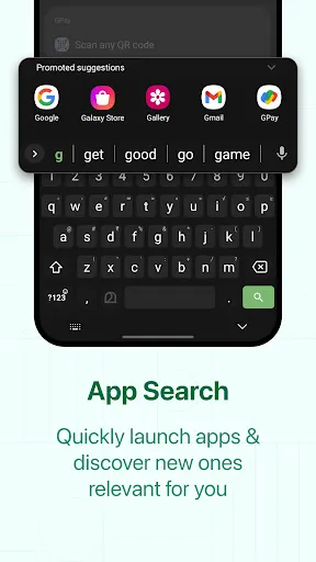 صور Malayalam Keyboard