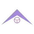 Cluster Conductor