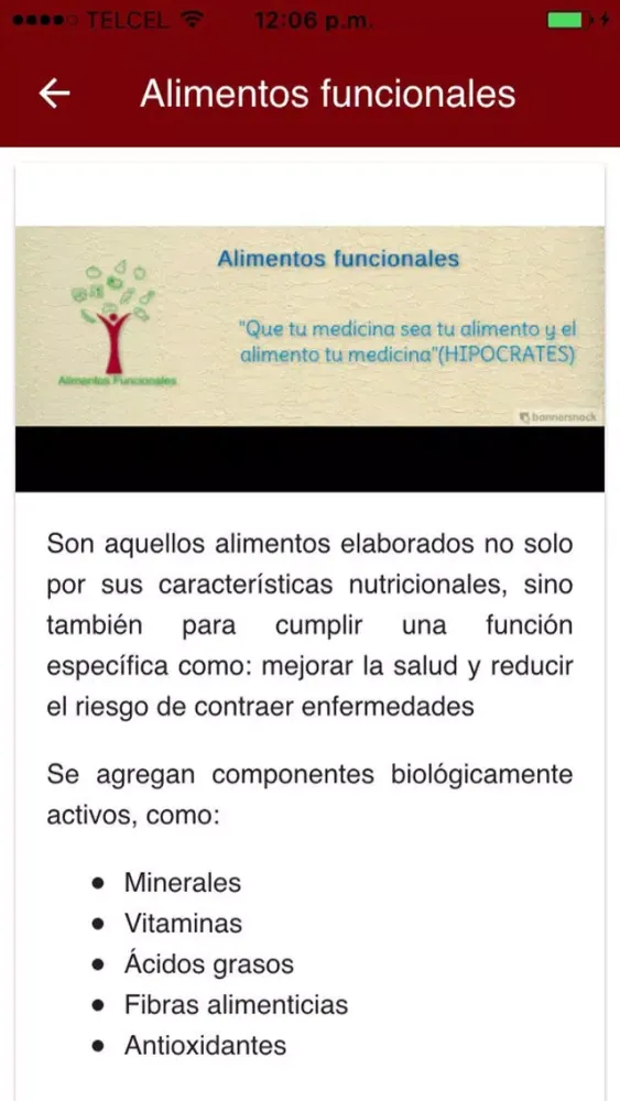 Capturas de tela do Mi-salud