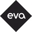 EVA16