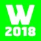 Whitstable Biennale 2018