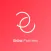Sidra Partners