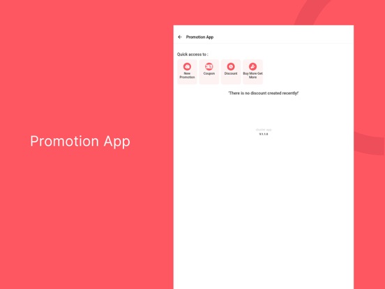 تصاویر Sidra Partners iPad 