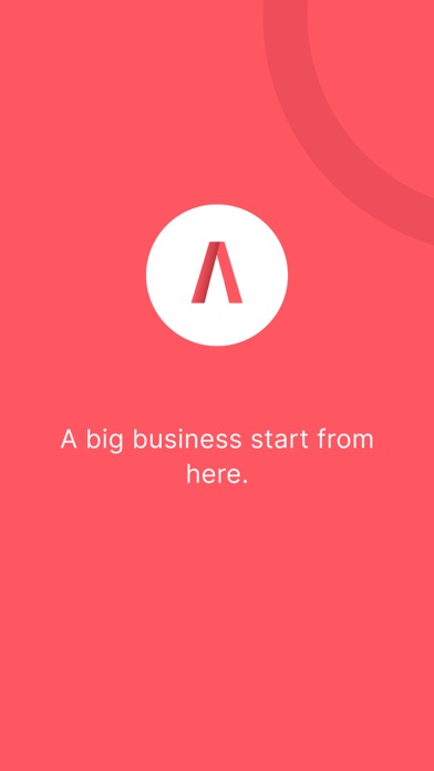 تصاویر Sidra Partners
