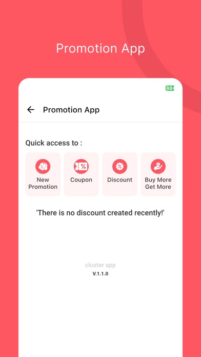 تصاویر Sidra Partners