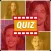 Movies Celebrity Guess Quiz