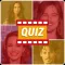 Movies Celebrity Guess Quiz