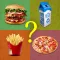 Guess the Food Quiz for Brand and Logos