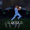 Guess Player Team - IPL Quiz