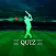 Cricket Player Team - PSL Quiz