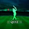 Cricket Player Team - PSL Quiz