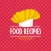 Food Chef Recipes - Nutrition info calories count