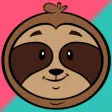 Boris the Sloth Boris the Sloth