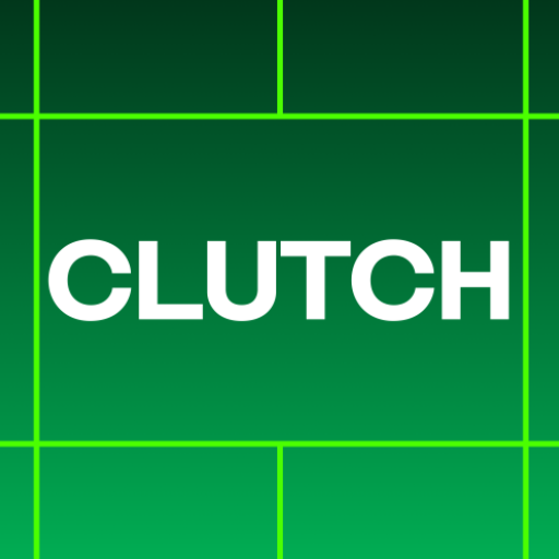 Clutch