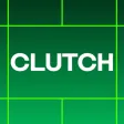 Clutch