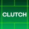 Clutch
