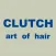 CLUTCH art of hair 公式アプリ