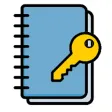 NoteLocker - Encrypted Notepad NoteLocker - Encrypted Notepad