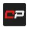 ClutchPoints