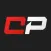 ClutchPoints - NBA, NFL, MLB