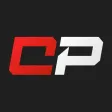 ClutchPoints - NBA, NFL, MLB ClutchPoints - NBA, NFL, MLB