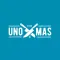 UnoMas