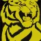 Johor Darul Takzim Unofficial Fans App