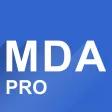 MDA5 MDA5