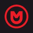 M-DSPA.401