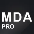 MDA.PRO MDA.PRO
