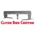 Clyde Bed Centre