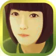 221 - 互动小说 221 - 互动小说