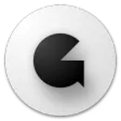 Galet IconPack