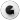 Galet IconPack