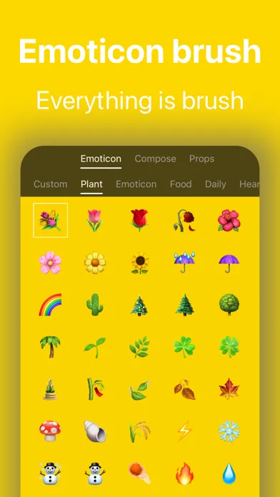 تصاویر Drawing Plus - paint something