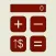 Calculator Unbound