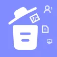 手机清理大师-一键优化手机空间&智能清理工具