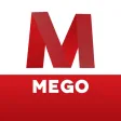 MEGO Player