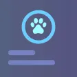 Furnal