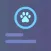Furnal
