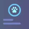 Furnal