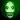 Qh88 App Detector ghost spirit